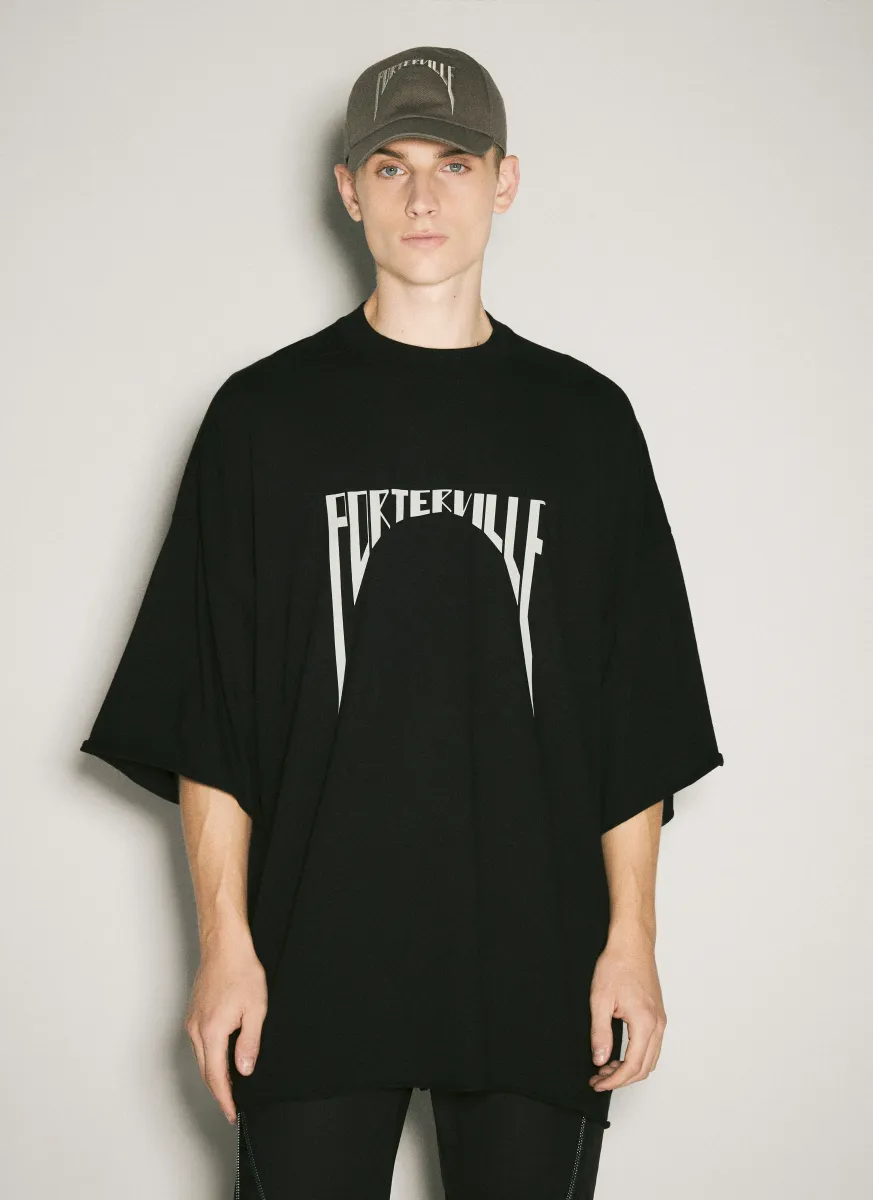 Tommy T Top