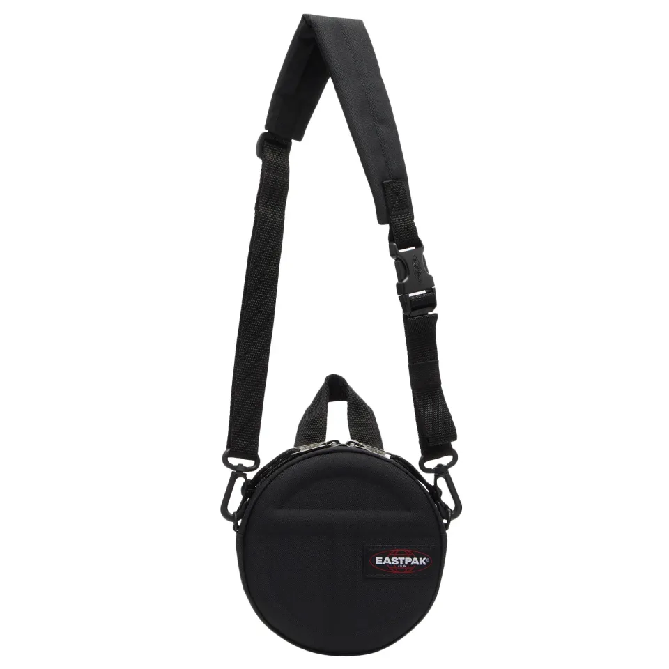 x Telfar Circle Bag - Small