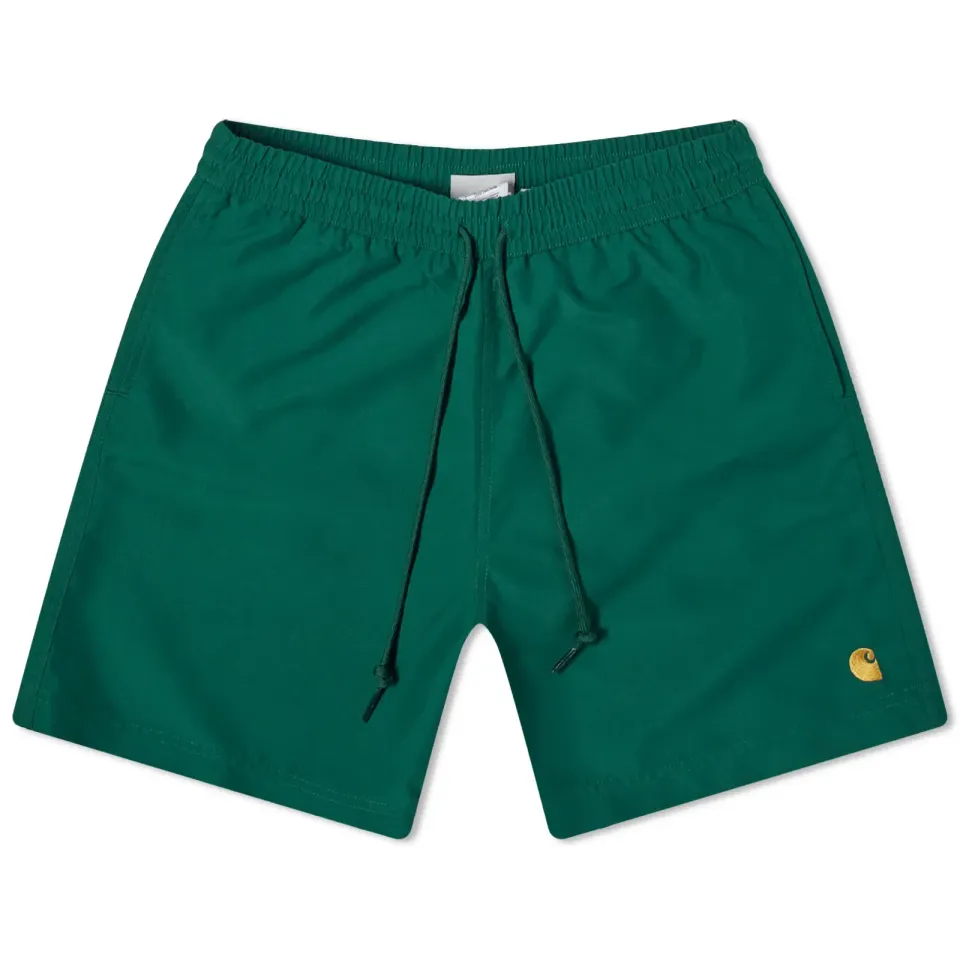 Chase Swim Shorts