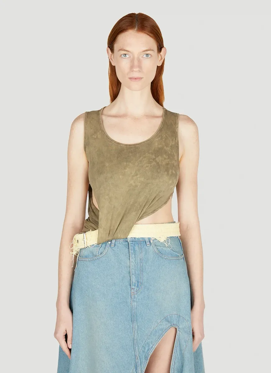 T-Ilmy Top