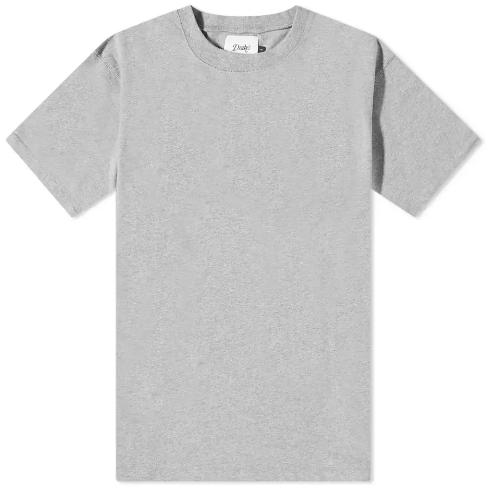 Hiking T-Shirt