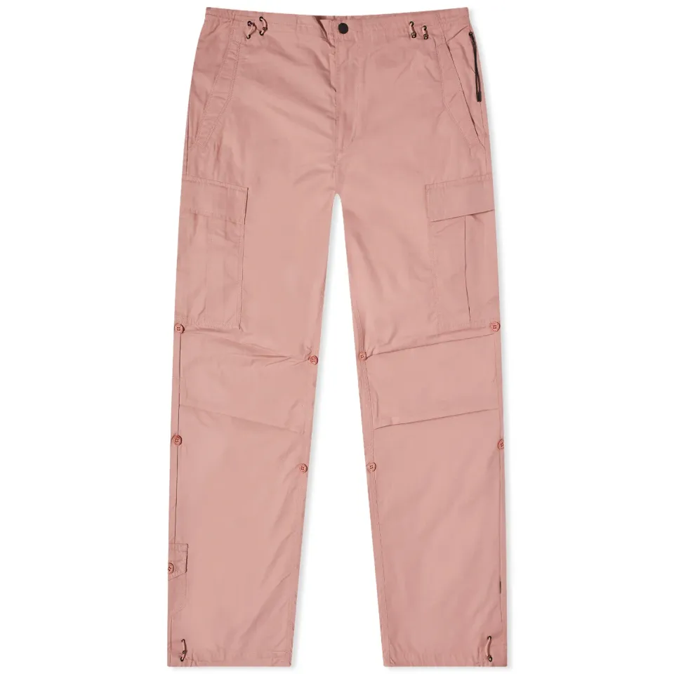 Original Cargo Snopant