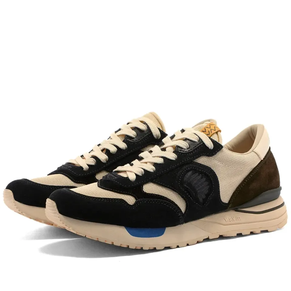Roland Jogger