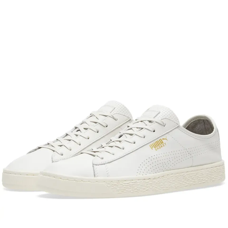 Basket Classic Soft
