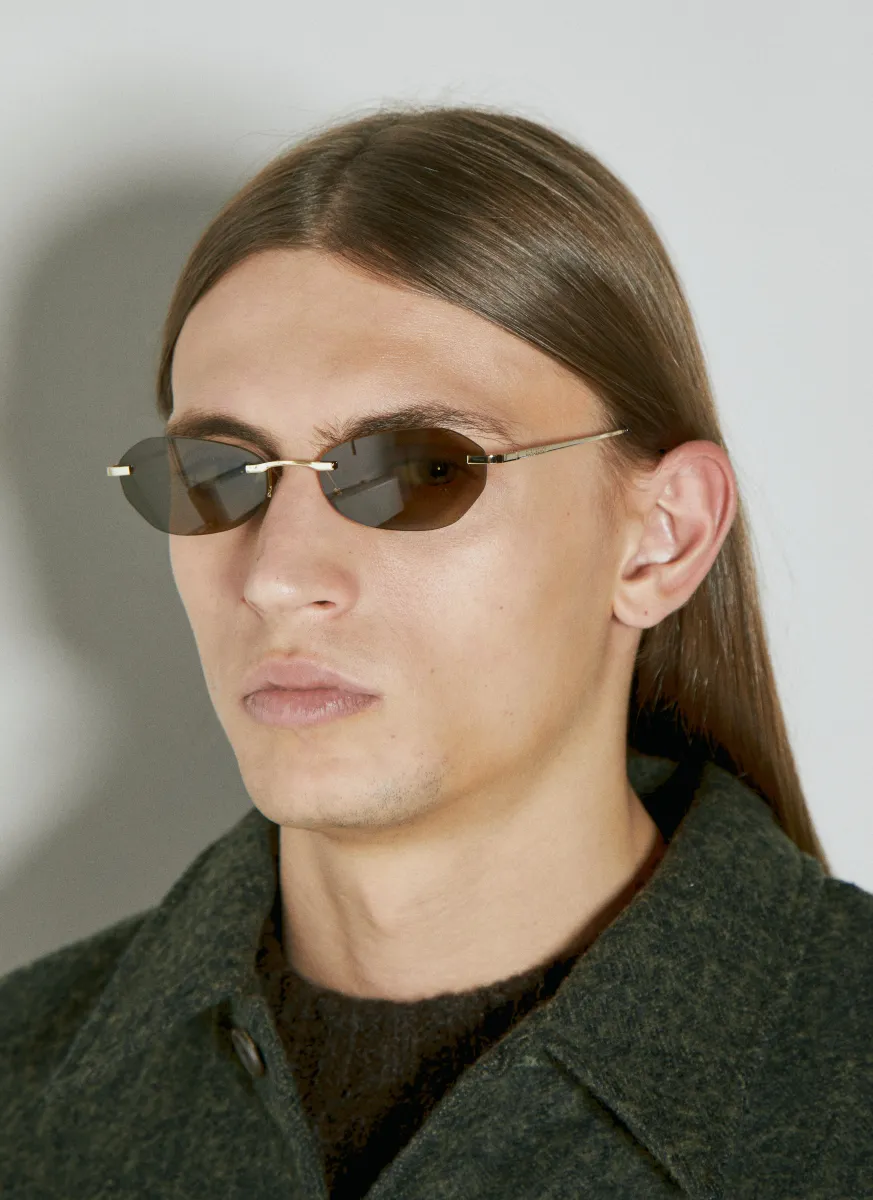 Adorable Sunglasses
