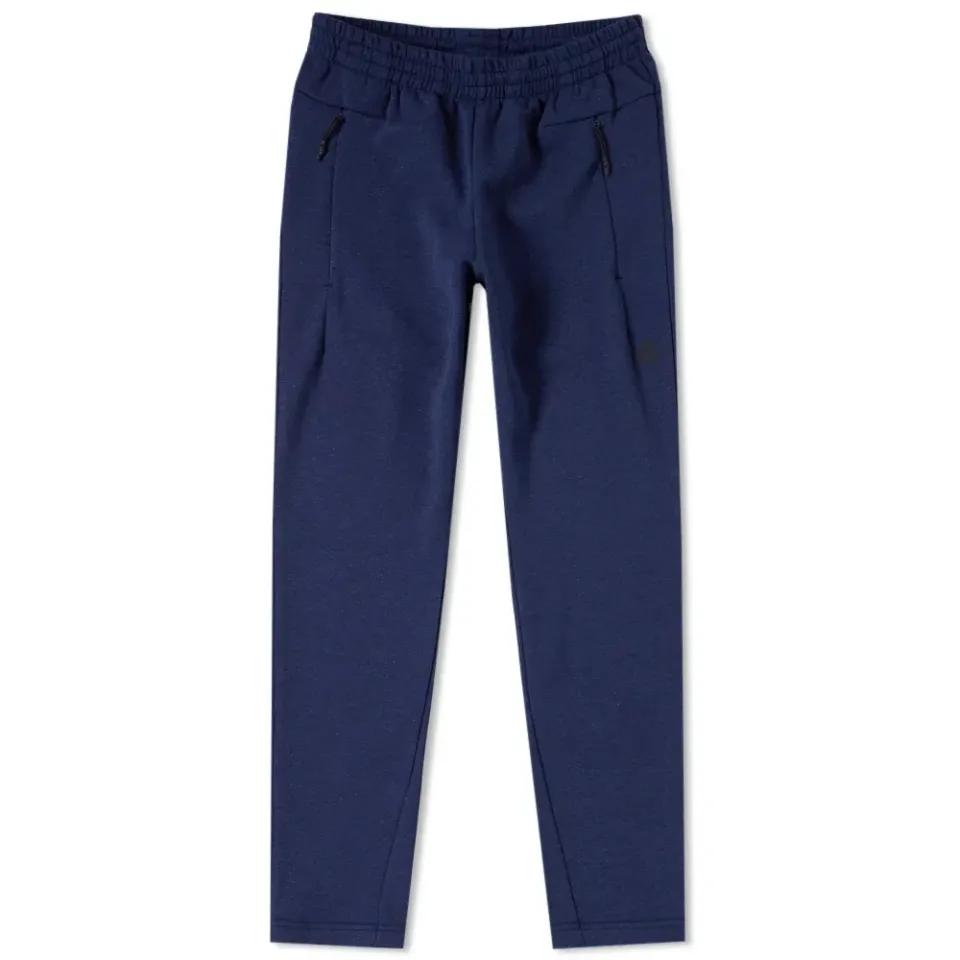 Stadium Track Pant