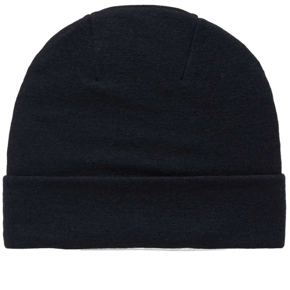 Double Hat
