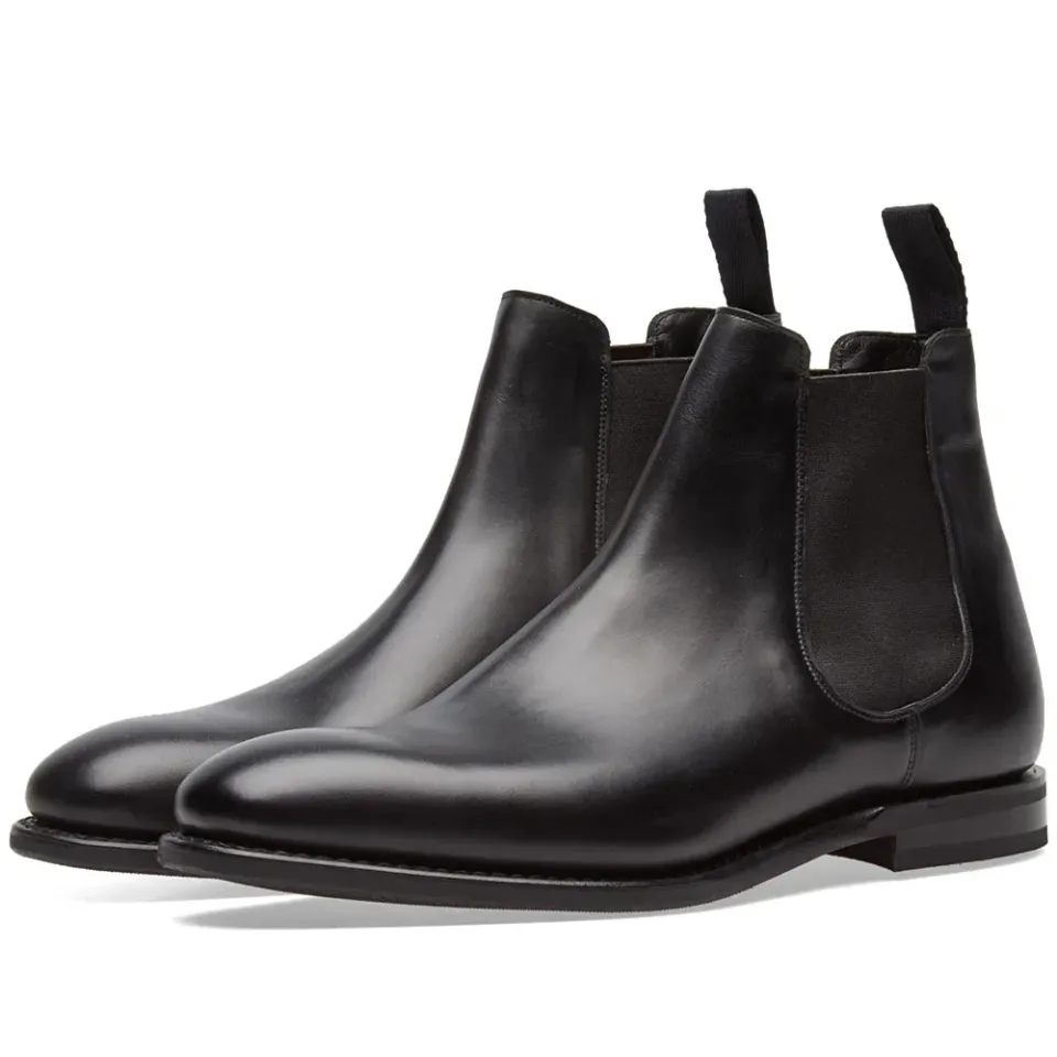 Church's Prenton Chelsea Boot
