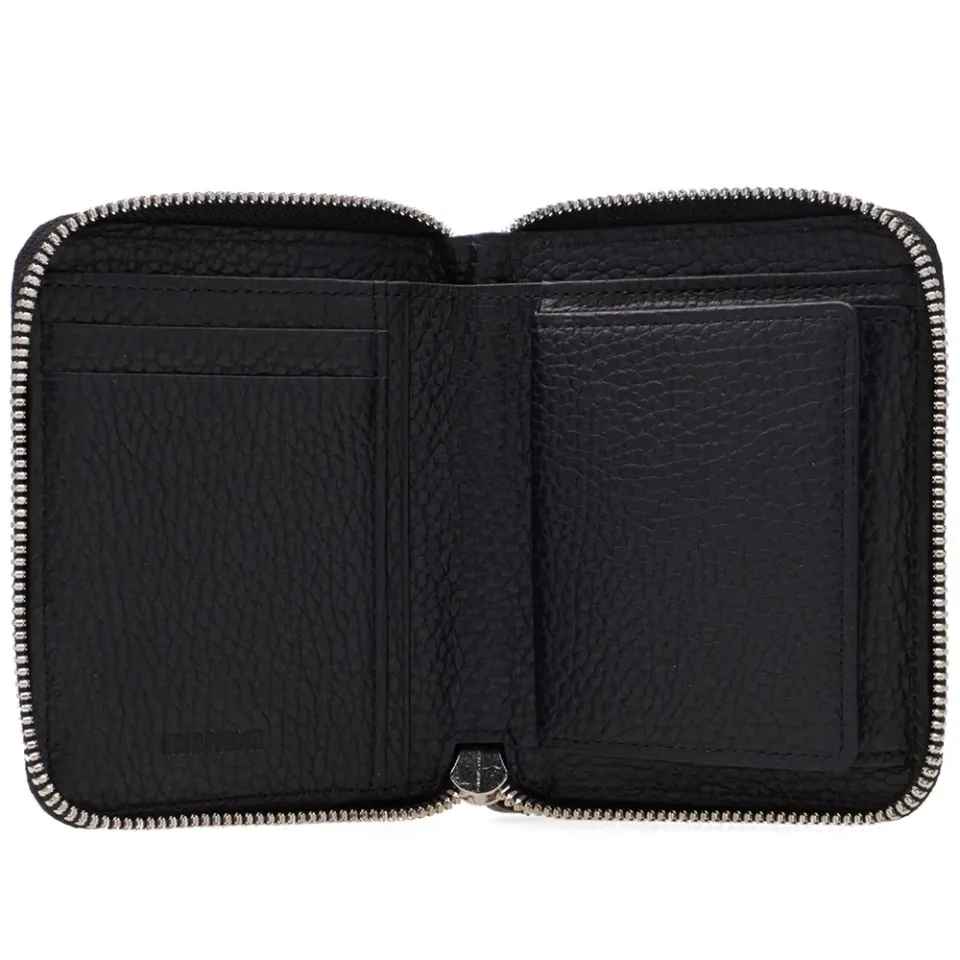 Lucca Wallet