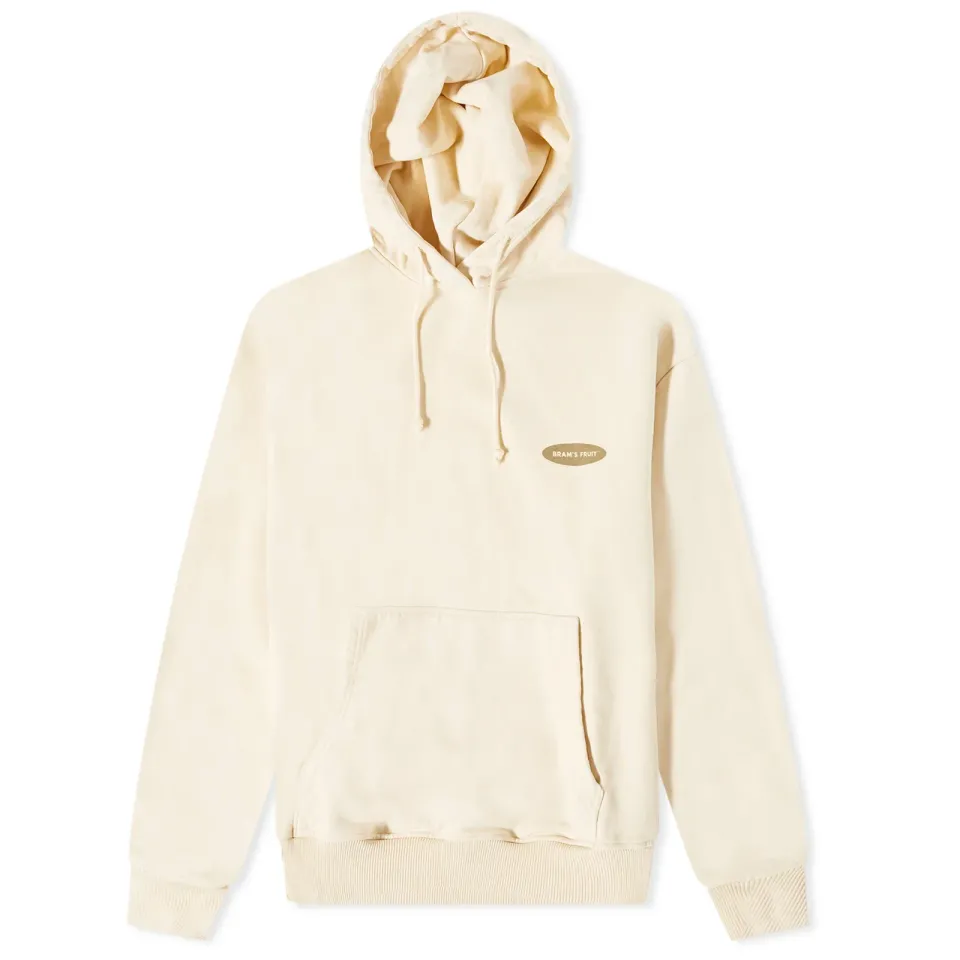 Gardening Hoodie