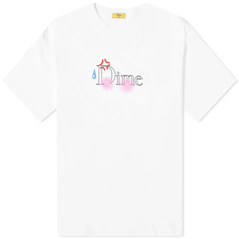 Classic Senpai T-Shirt