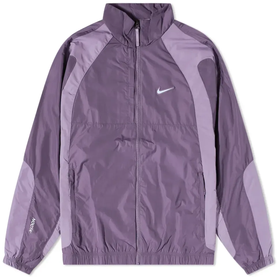 Nike x Nocta Track Jacket