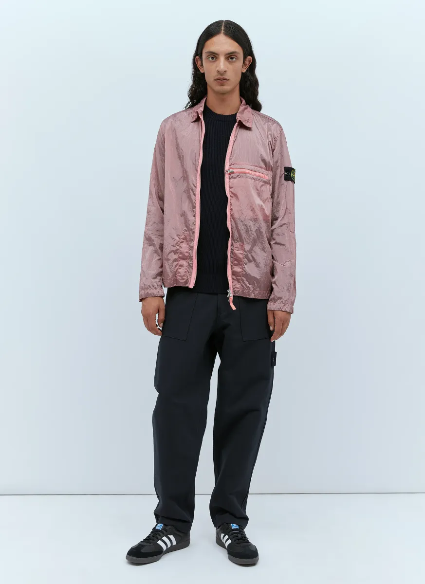 Ghost Twill Pants