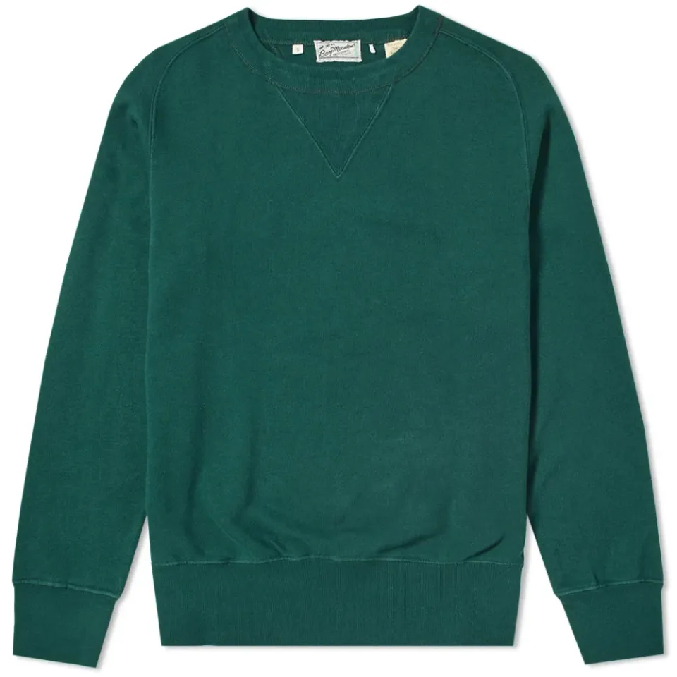 Levi's Vintage Clothing Bay Meadows Sweat