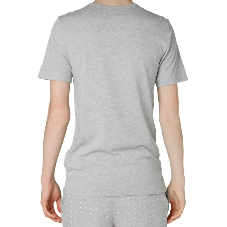Track & Field Gradient Tee