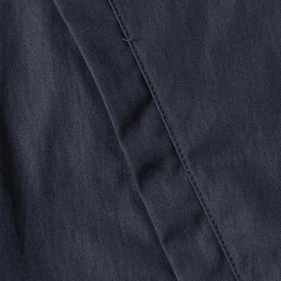 Travel Jacket