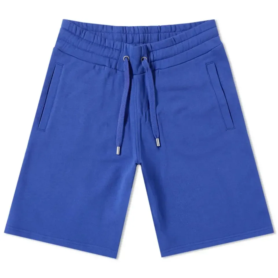 Paris Logo Short