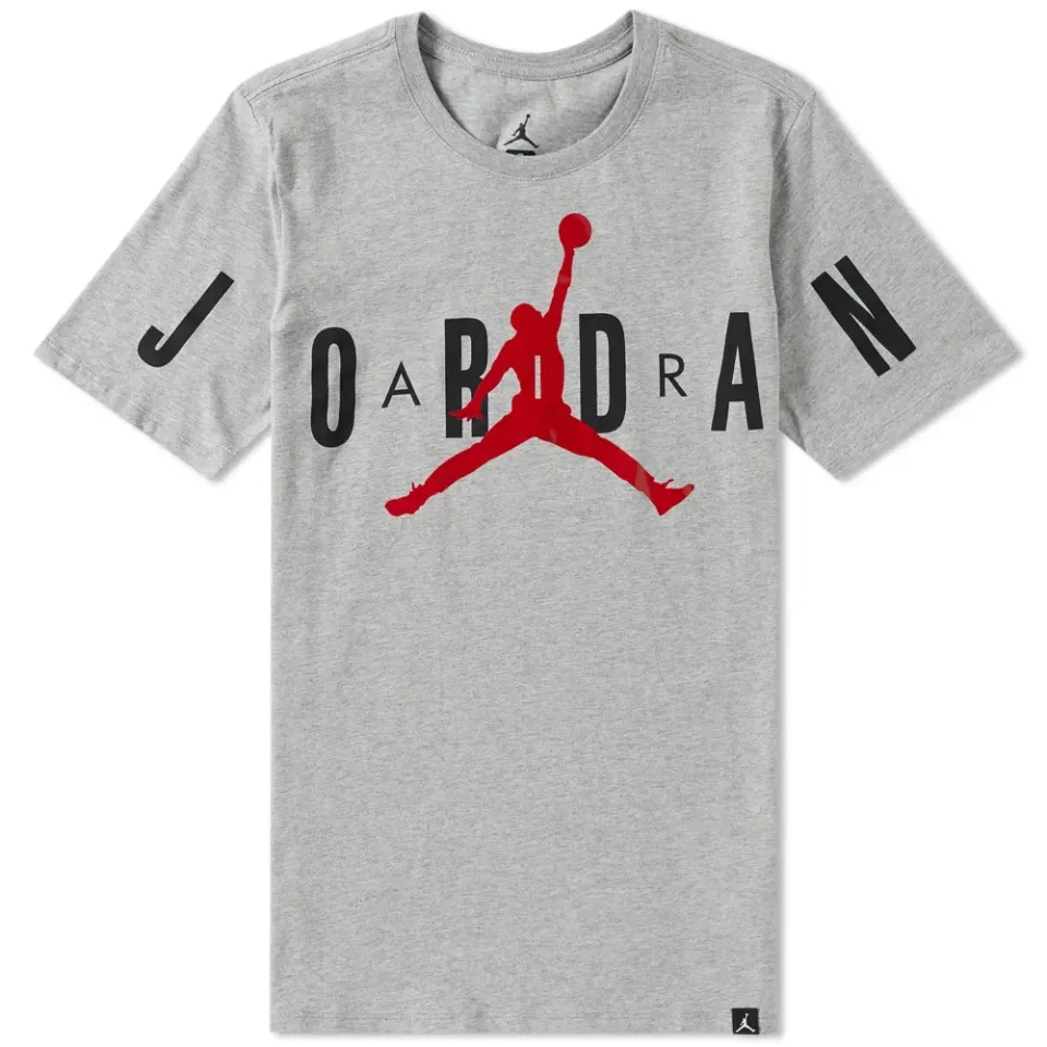 Nike Jordan Stretched Tee