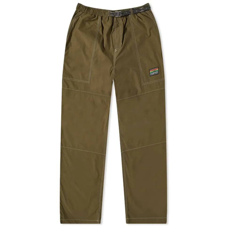 Downwind Pant