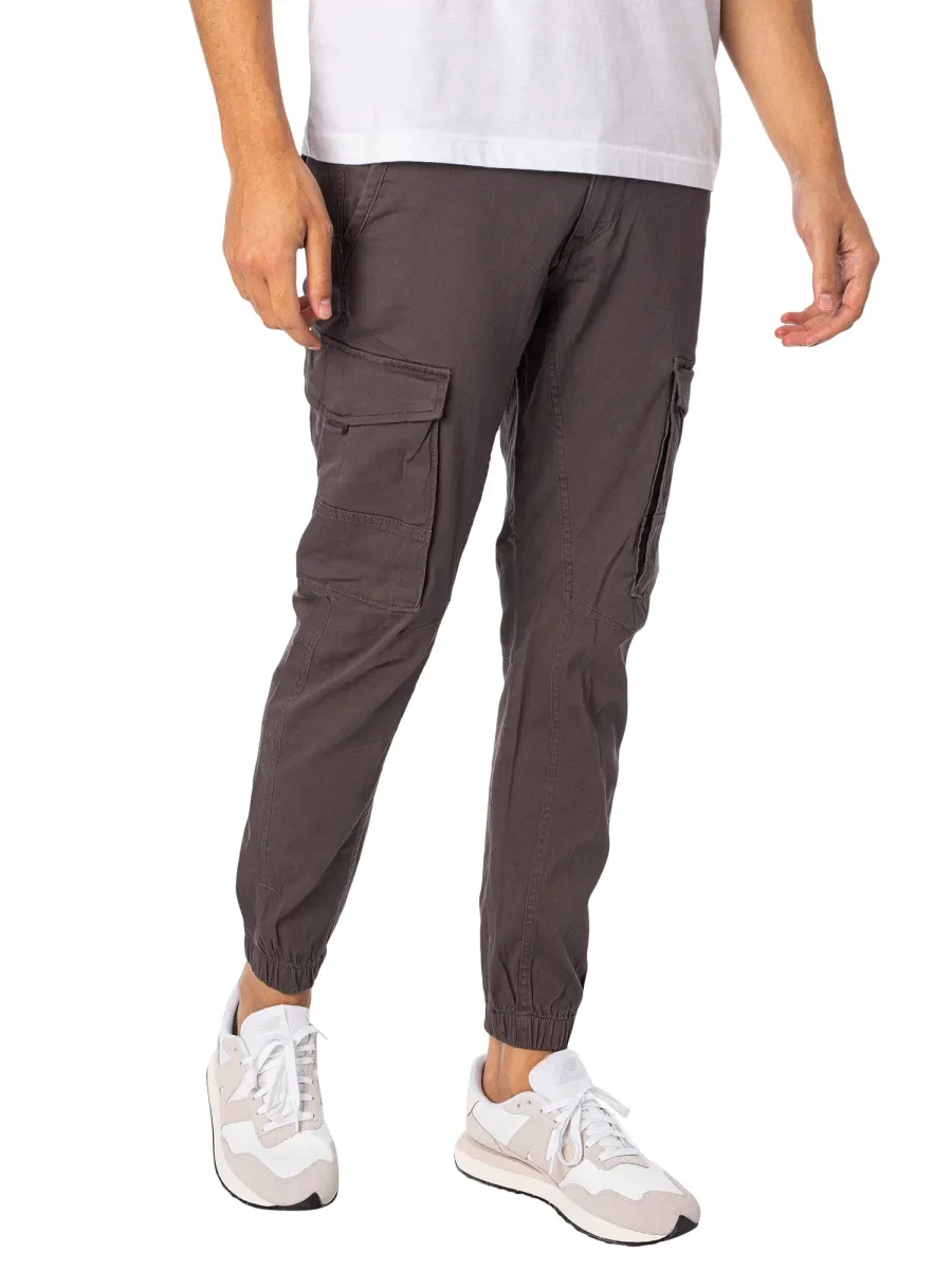 Paul Flake 542 Cargos
