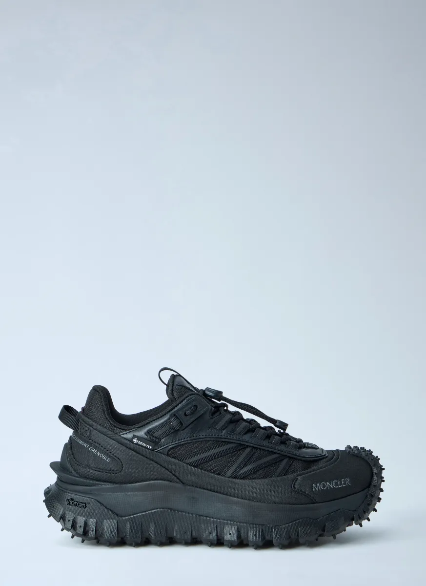 Trailgrip GTX Sneakers