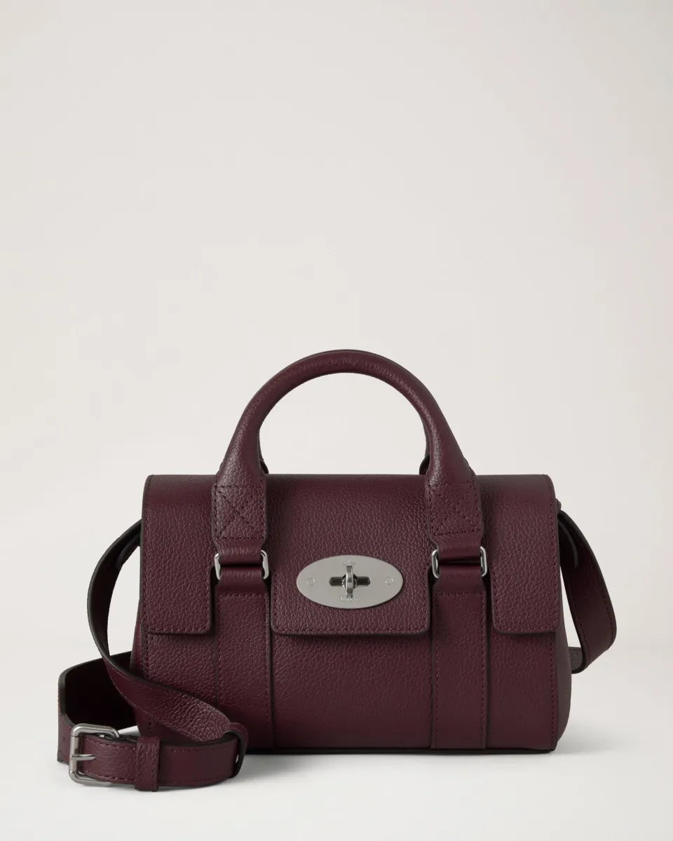Mini Bayswater