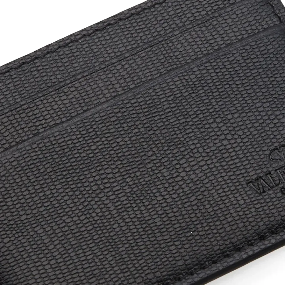 New Formal Card Holder