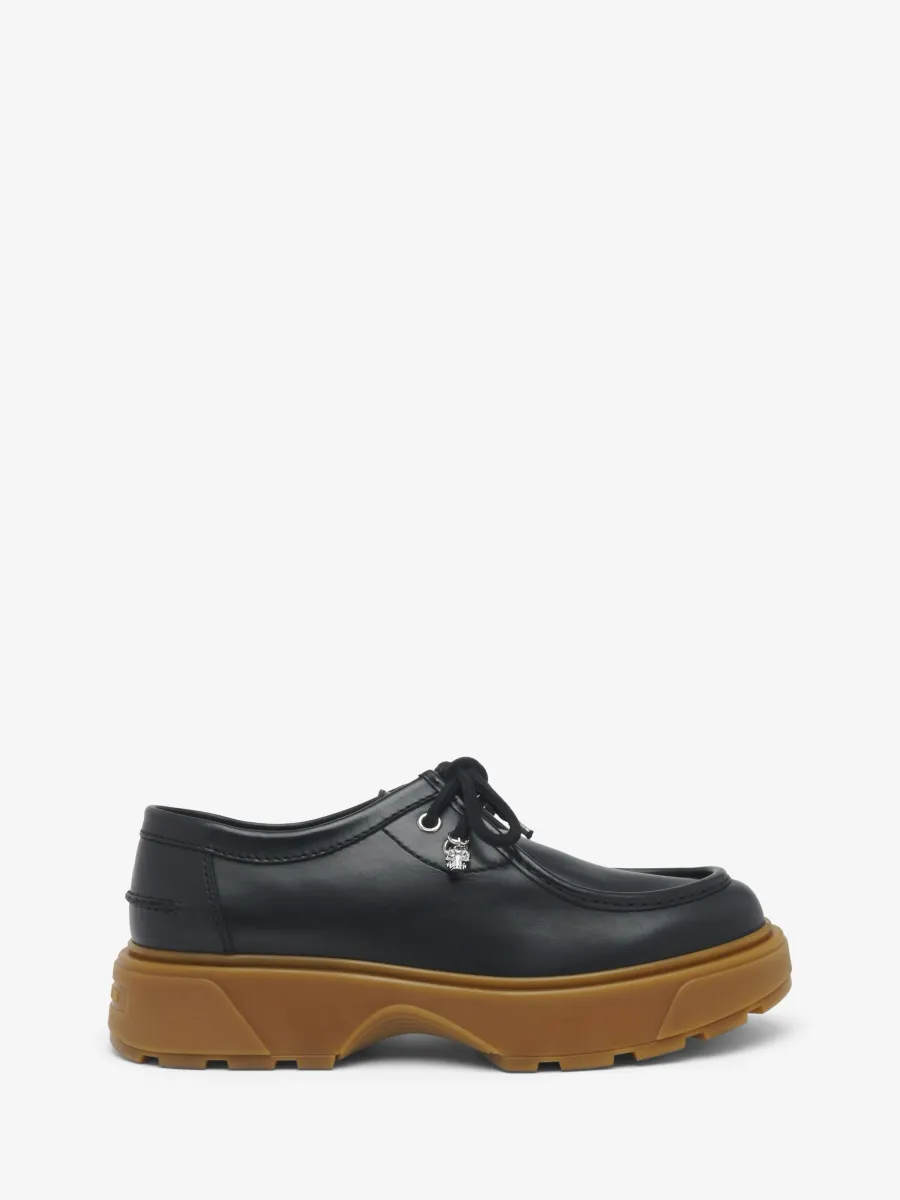 Rover Shoe