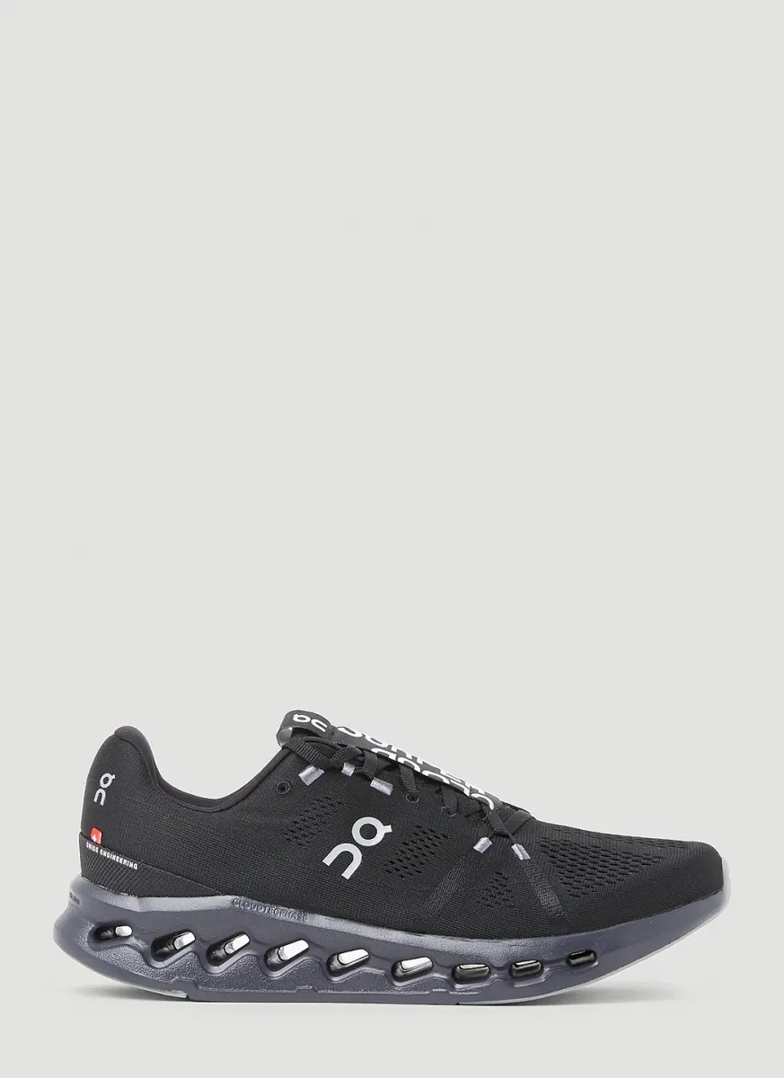 Cloudsurfer Sneakers