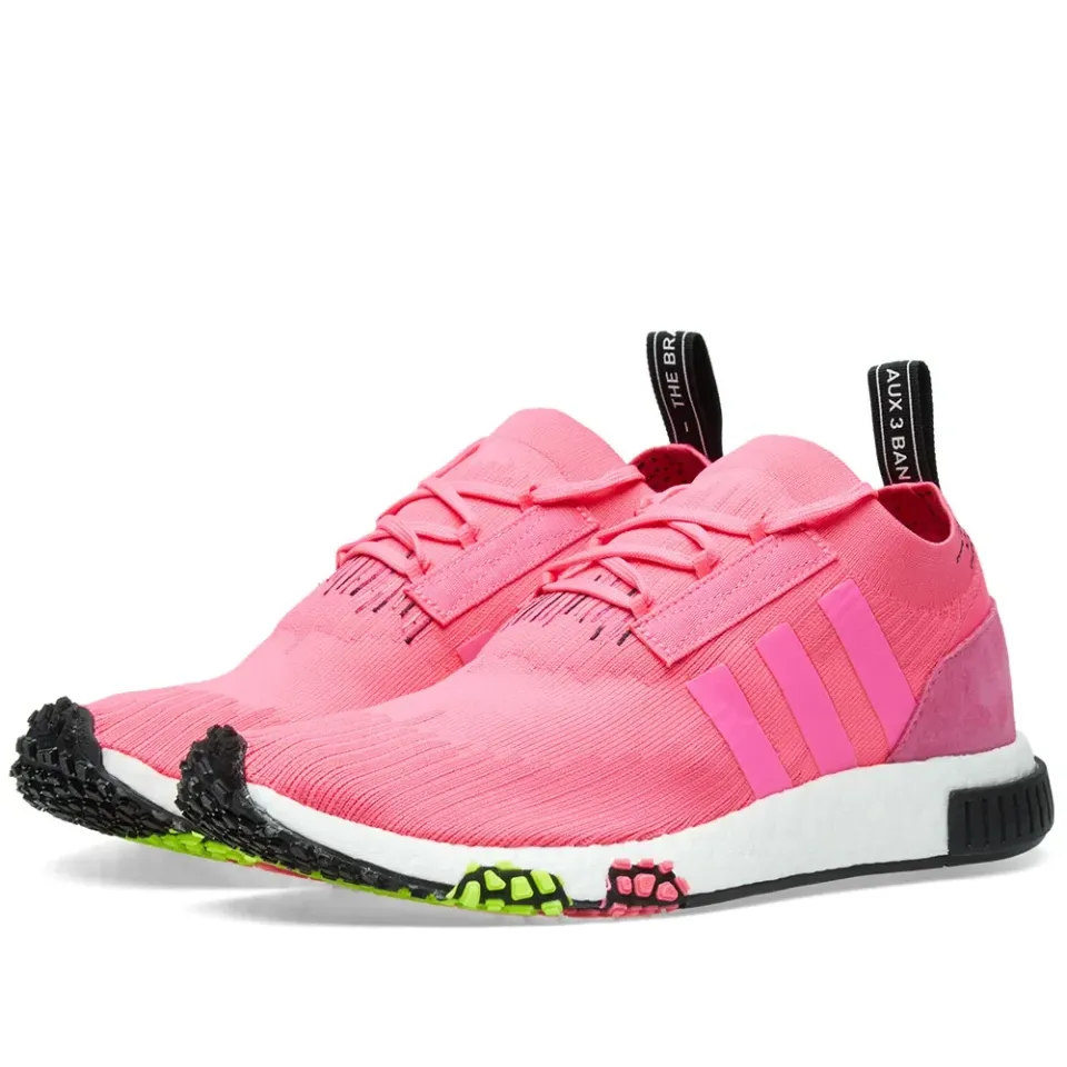 NMD_Racer PK