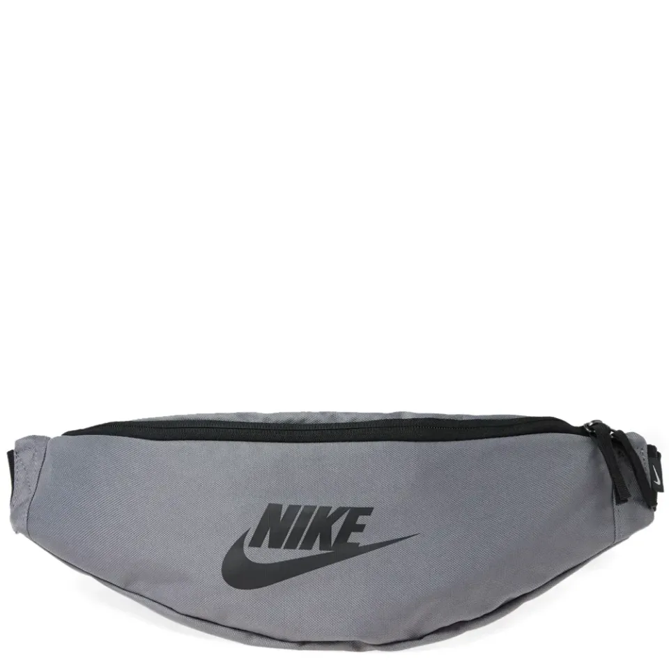 Nike Heritage Hip Pack