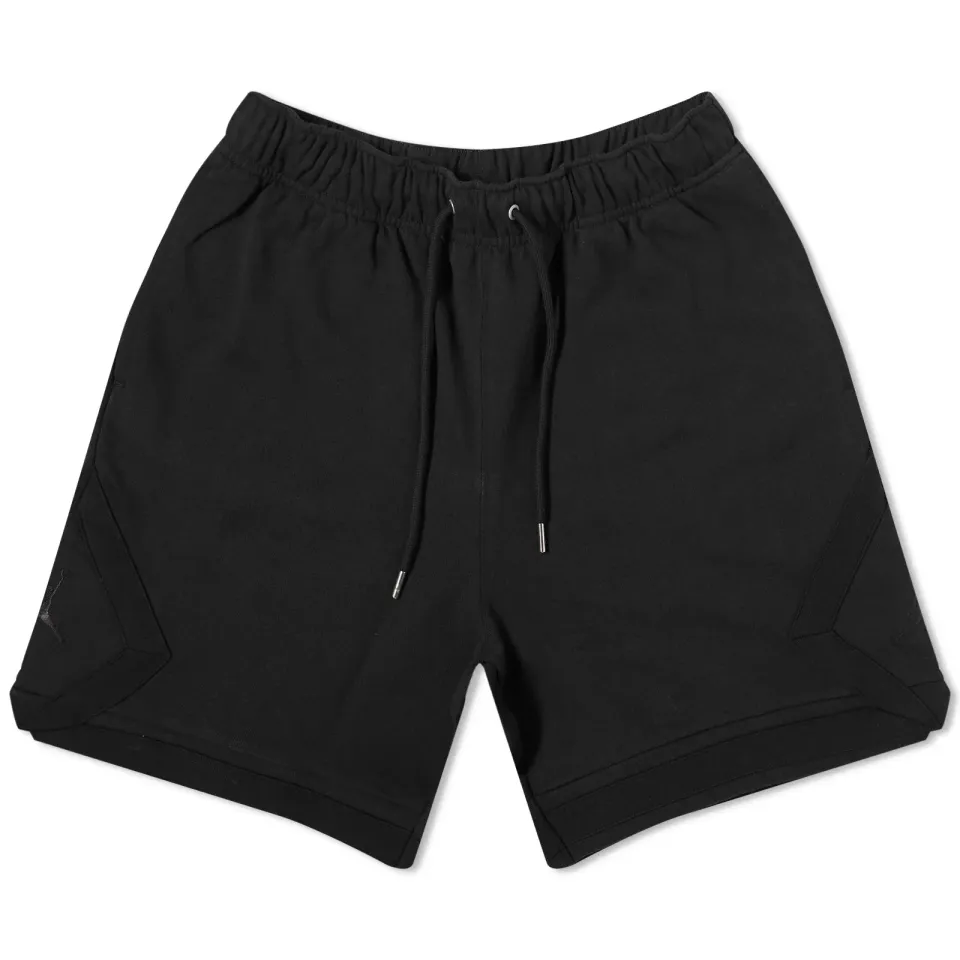 Essential Statement Fleece Shorts