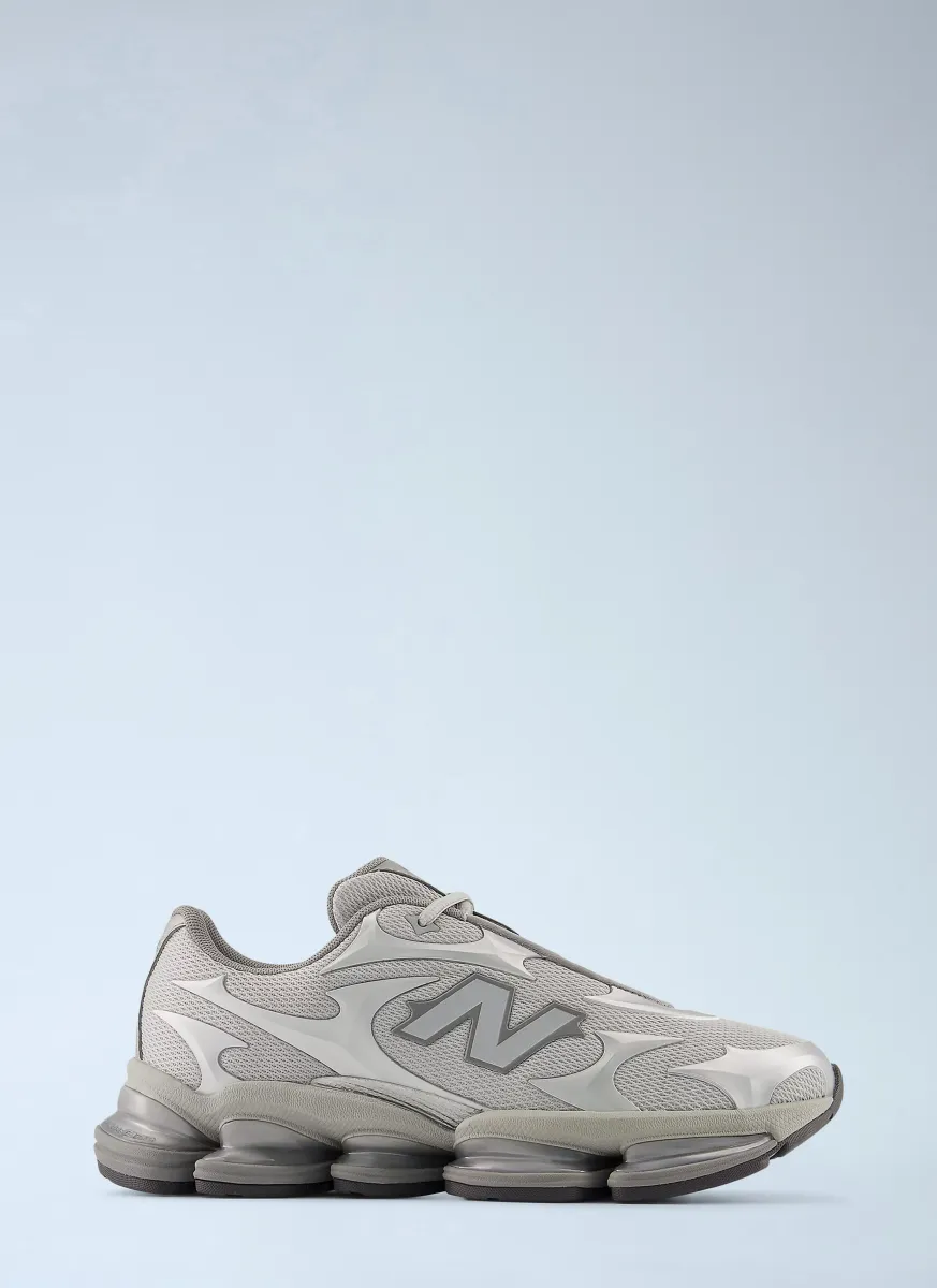 Abzorb 2000 Sneakers