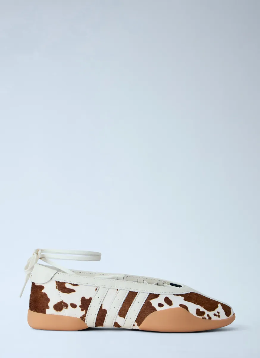 Taekwondo Mei Sneakers