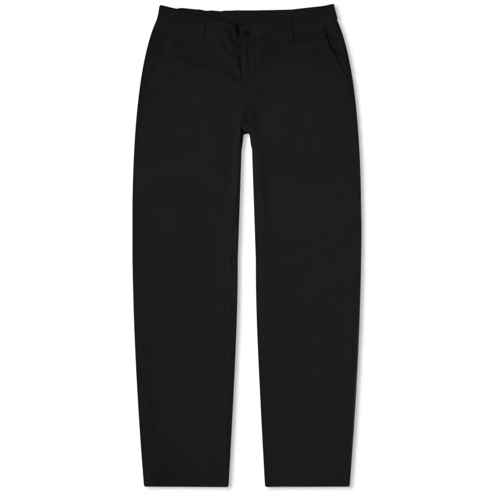 Nudie Easy Alvin Pant