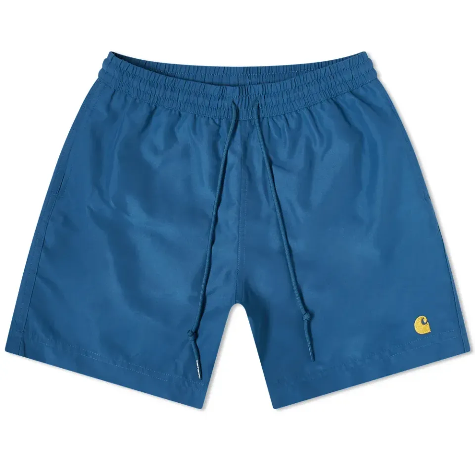 Chase Swim Short