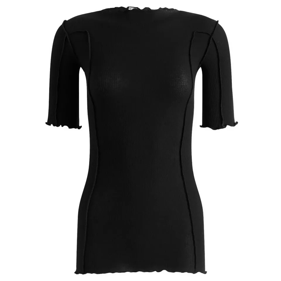 3/4 Sleeve Omato T-Shirt