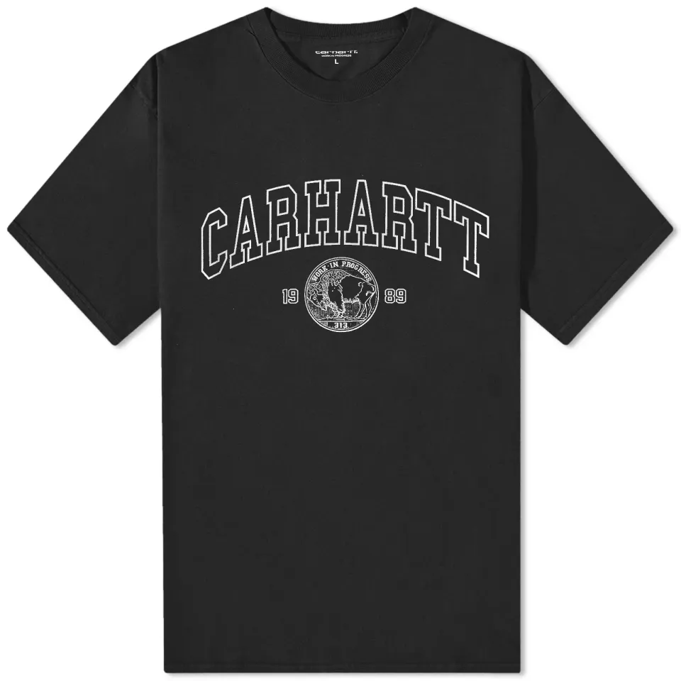 Coin T-Shirt
