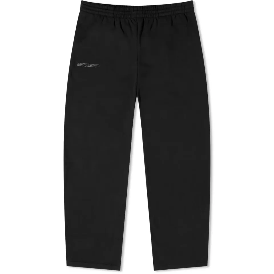 DNA Barrel Leg Track Pants
