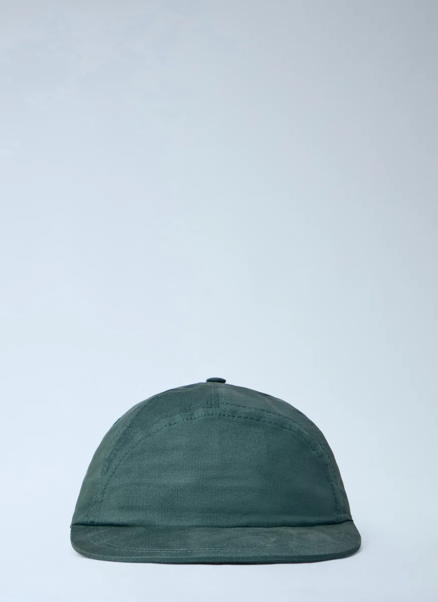 Wald Baseball Cap