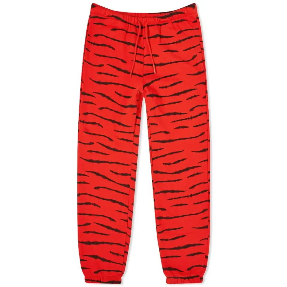 Loose Fit Sweat Pant