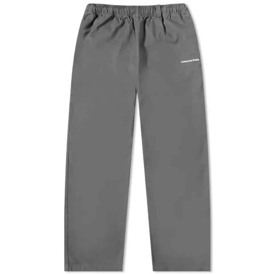 Easy Pant