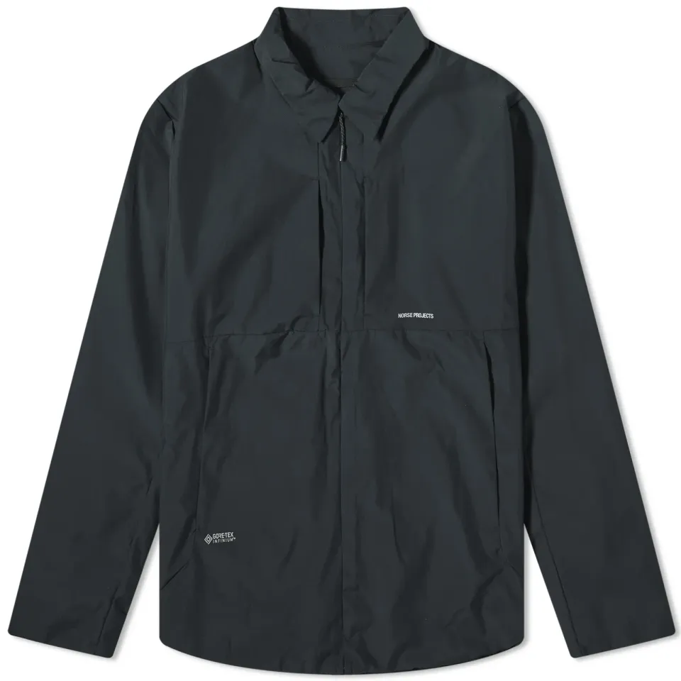 Jens Gore-Tex Infinium 2.0 Jacket