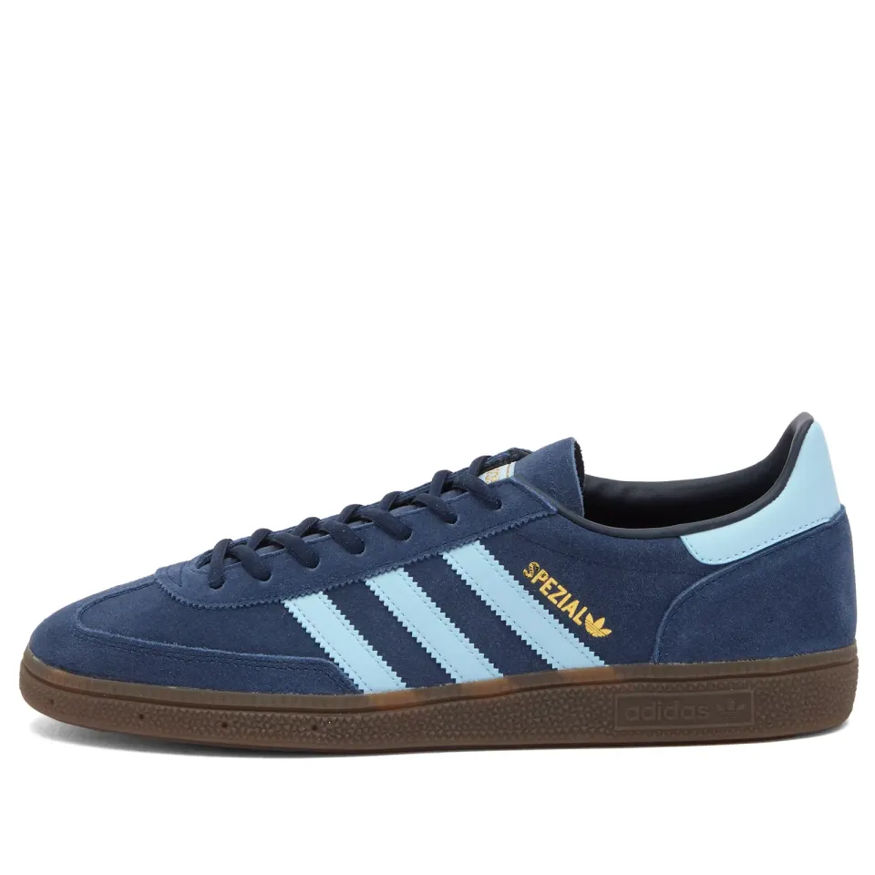 Handball Spezial