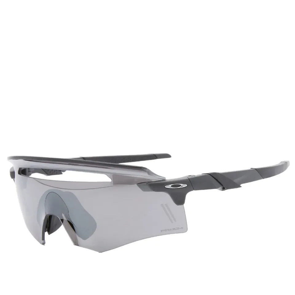 Encoder Square Sunglasses