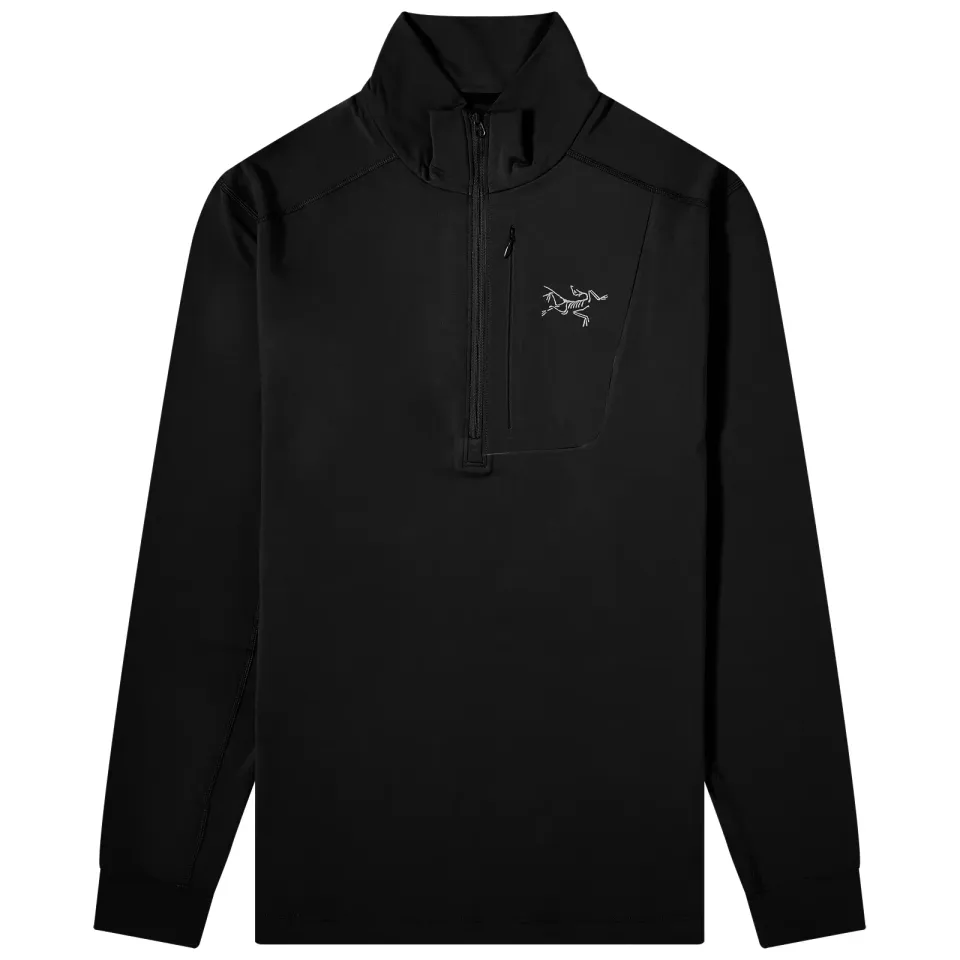 Arc'teryx Rho LT Half Zip