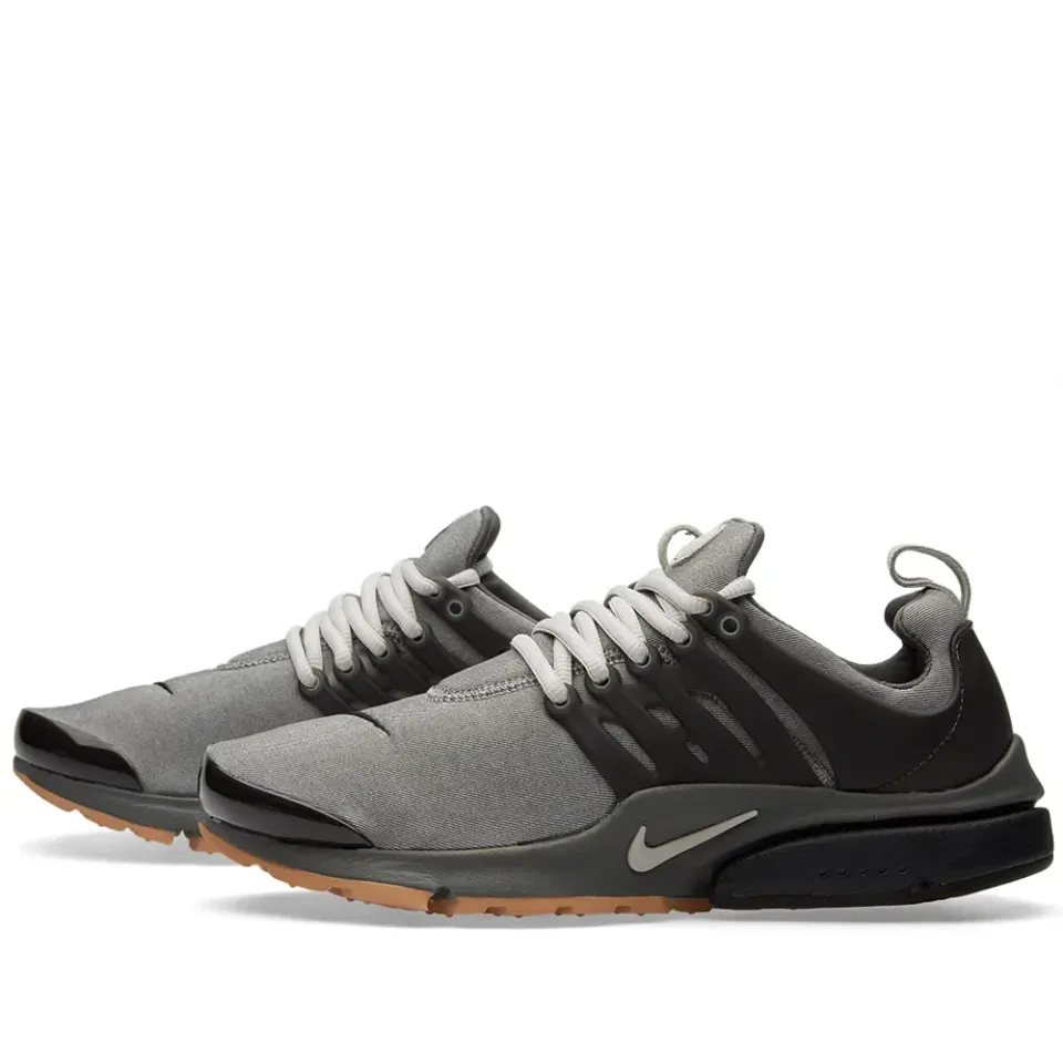 Air Presto Premium