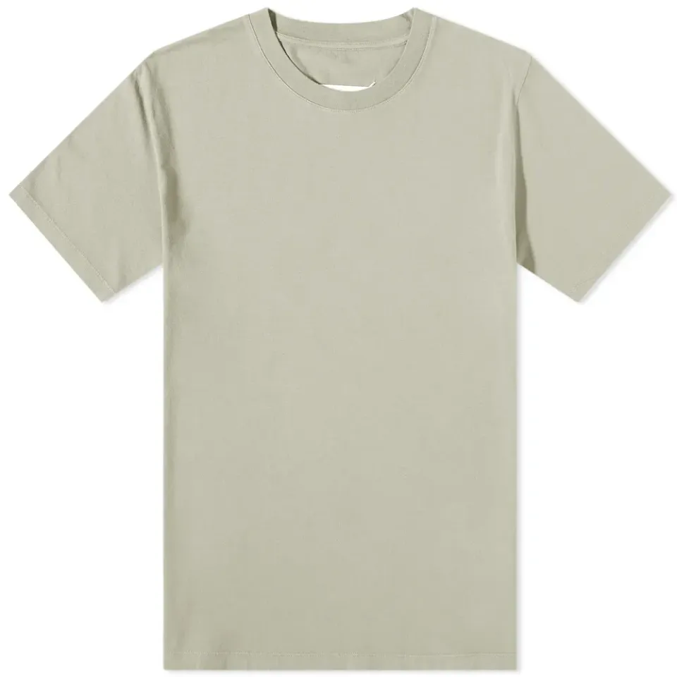 Classic Tee