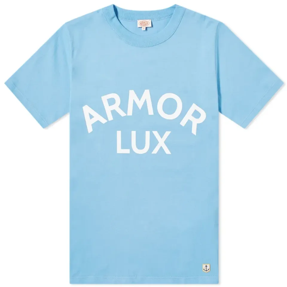 Classic Logo T-Shirt