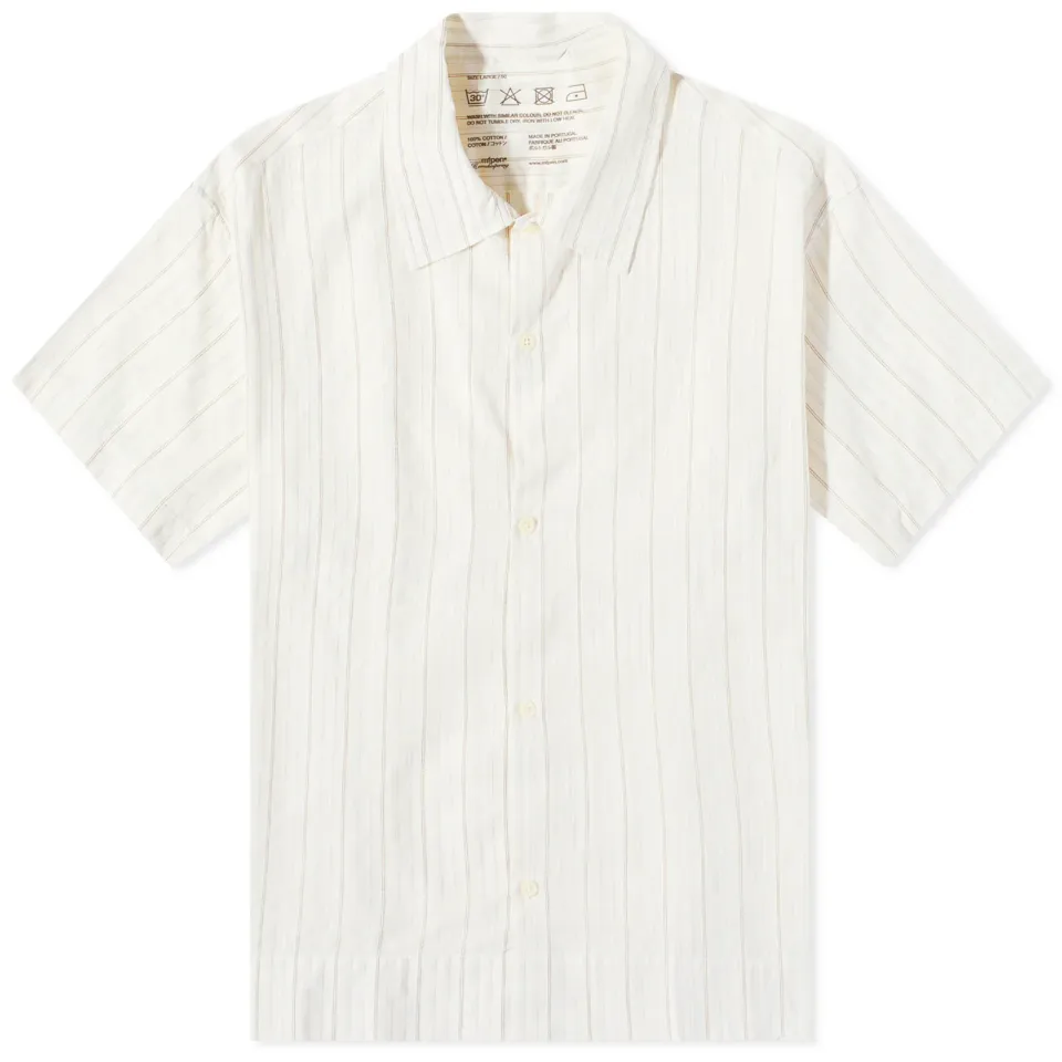 Holiday Shirt